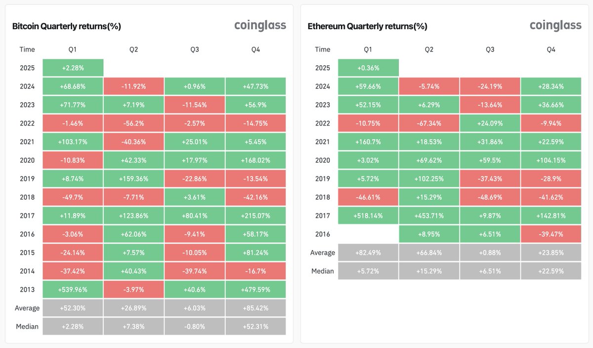 Mercury.Trade Platform tweet media