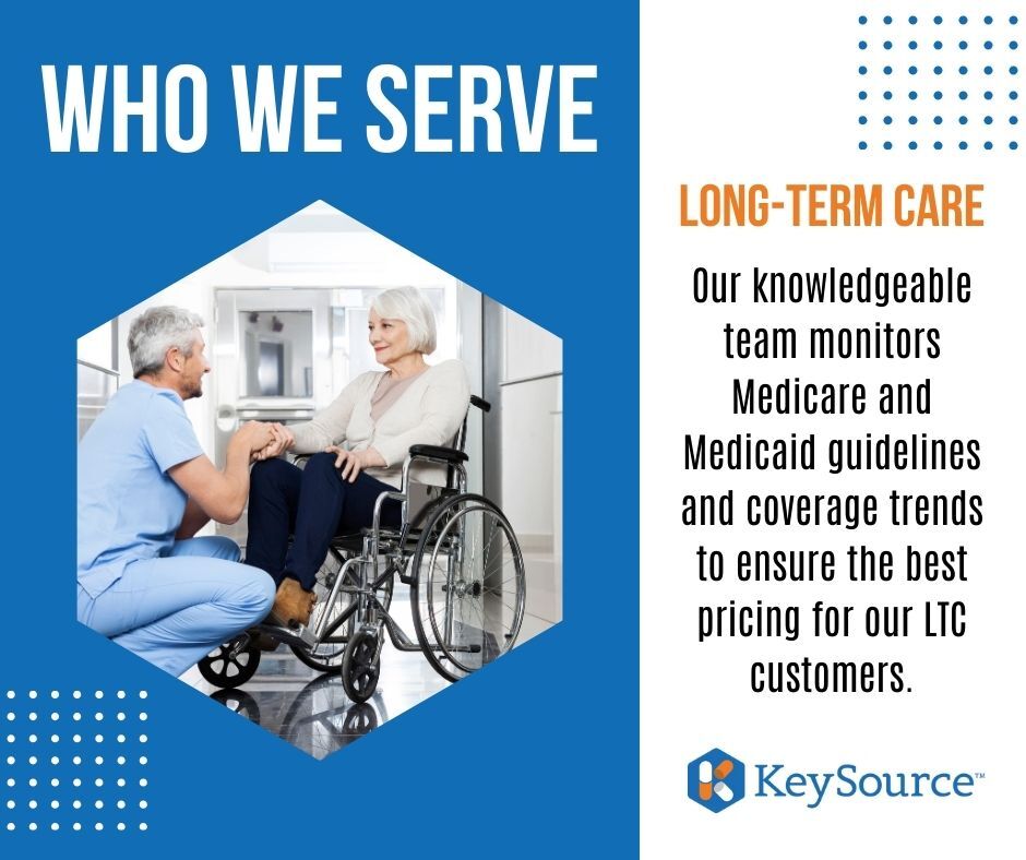 KeySourceUSA's tweet image. #KeySource #LTC