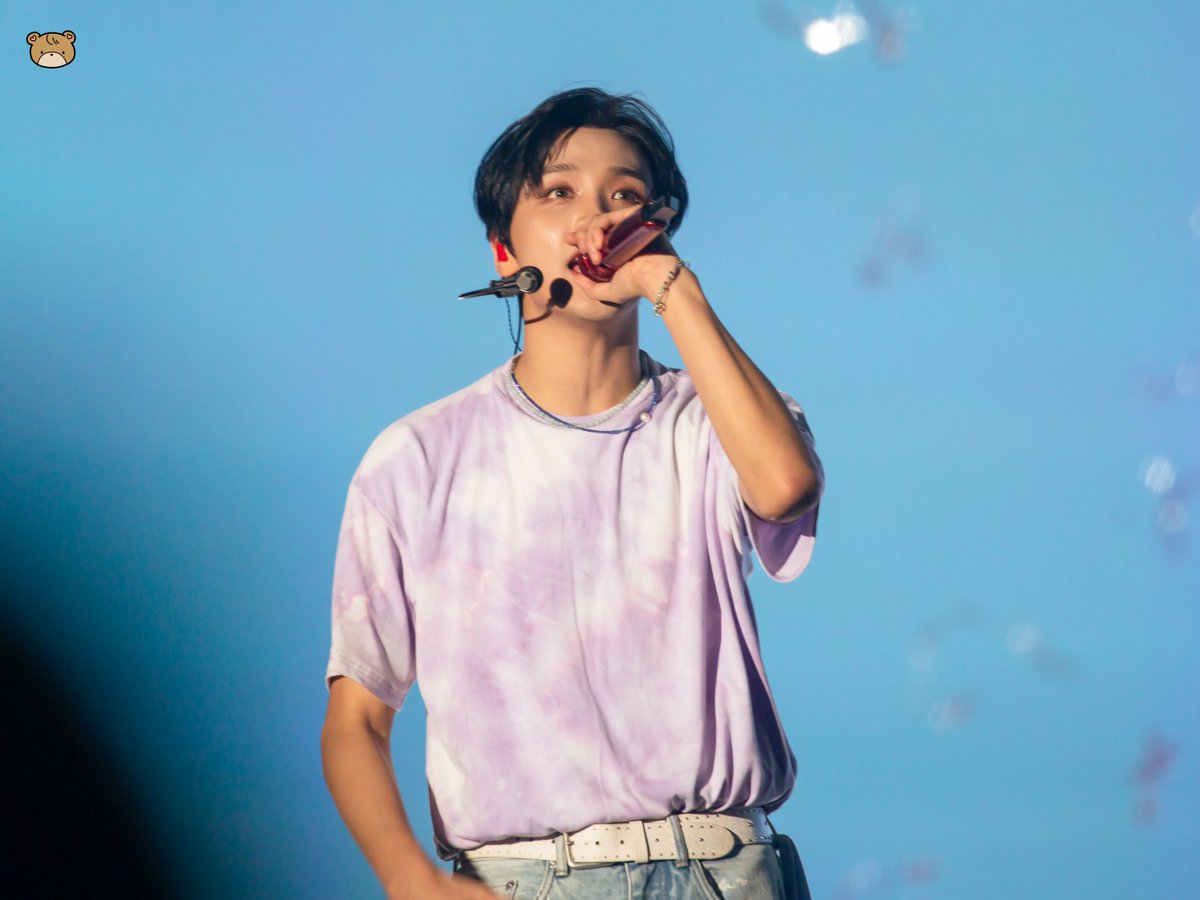 241201 드림쇼3 Finale 막콘
#해찬 #NCTDREAM