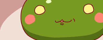 特に書く事の無い日ですなあ。
えーと。
餃子食べましたなあ。
それと、あと
ぷち大福の塩キャラメル食べました。
あんこの入ったプレーンなやつが売り切れてたのですなあぁ。 