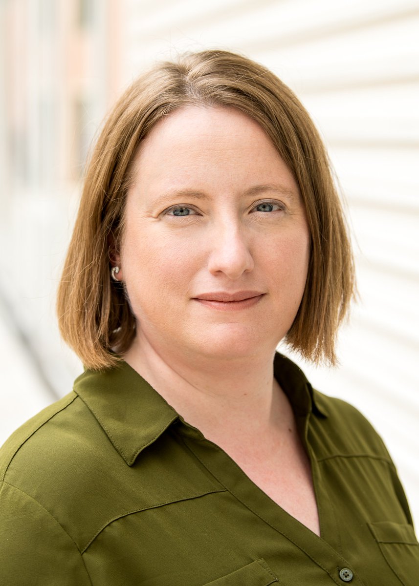 Huge congratulations to IAS Alumna <a href="/NoelleSelin/">Noelle Eckley Selin</a> on her  Carl Friedrich von Siemens Research Award by <a href="/AvHStiftung/">Humboldt-Stiftung</a>! We are delighted to see her collaboration with Miranda Schreurs <a href="/TU_Muenchen/">TU München</a> continued in this way!