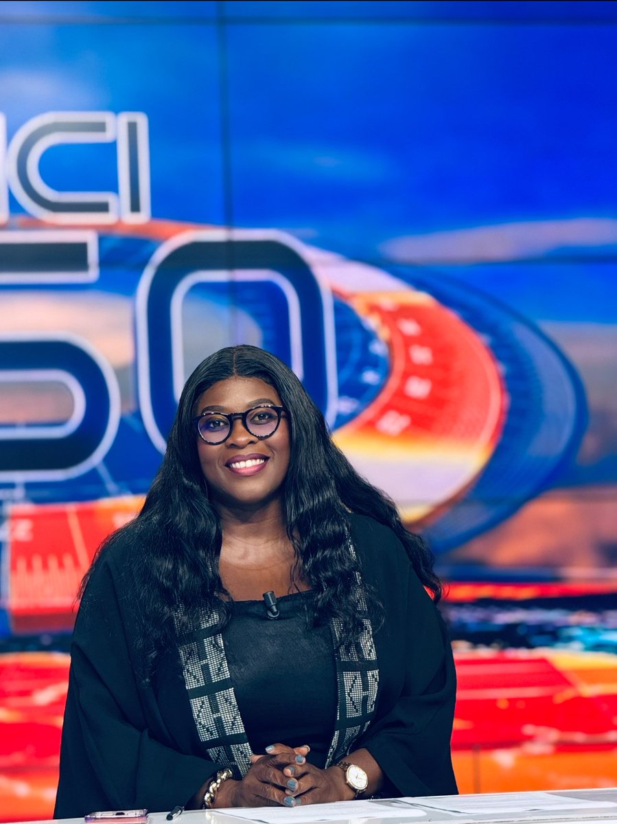 Repos maladie. 🤗 Tout est grâce ! Mon corps est fatigué !

Ce qui est bien, c’est que ce repos maladie me permet de lire en grande partie les commentaires sur le NCI 360.

Tantôt je suis RHDP, tantôt je suis GOR, tantôt je suis PDCI… tantôt je suis…🙃🙃

Oh que c’est