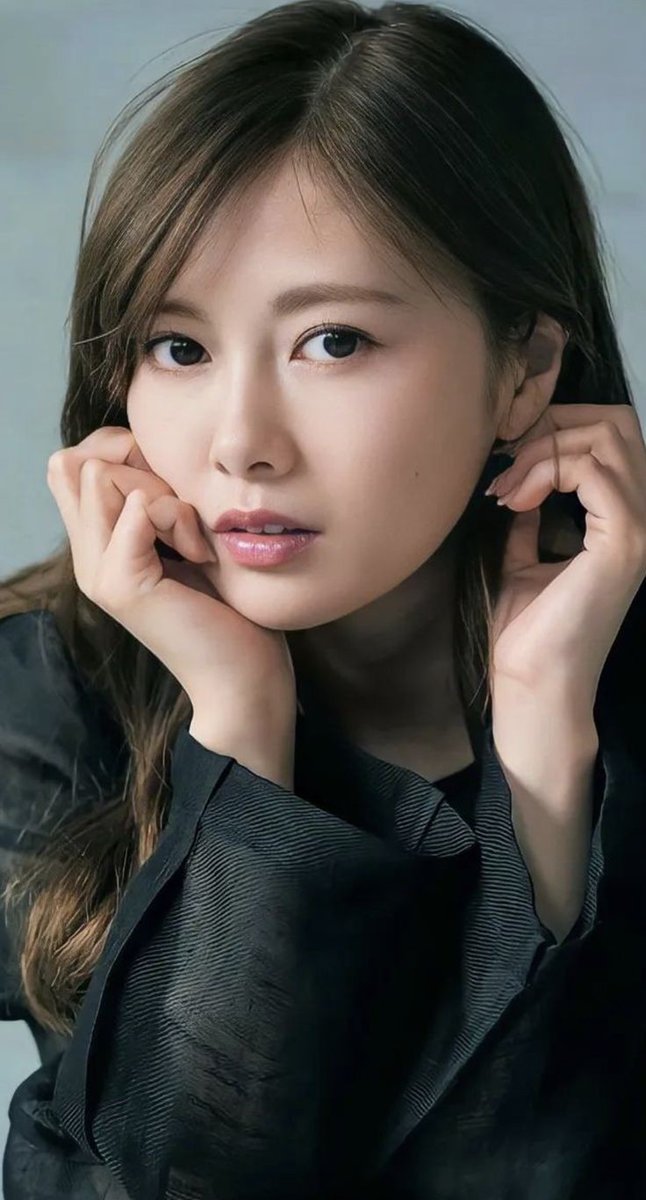 久しぶりに💕
ちょっと遊んであげるマゾくん💕
#なりきり #イメプ #貢ぎマゾ