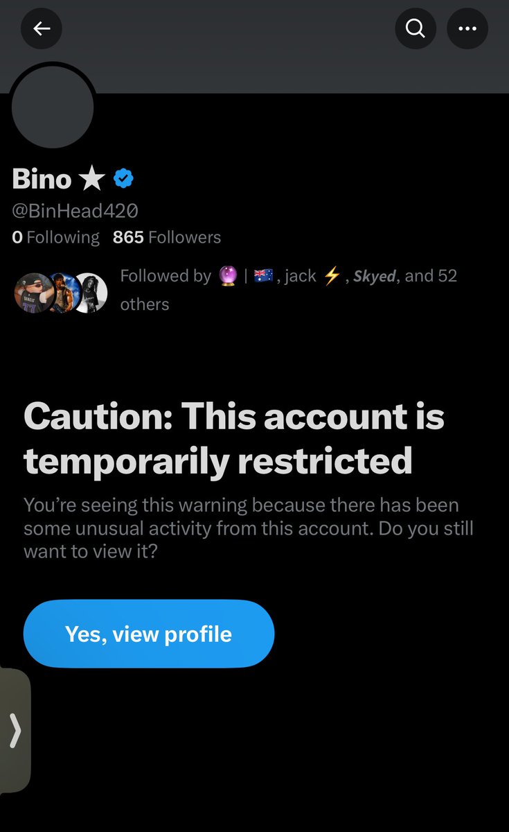 ArchieBPistons's tweet photo. #FreeBinhead #Hedidnothingwrong #hesjustaboy https://t.co/tuwk1alnwE