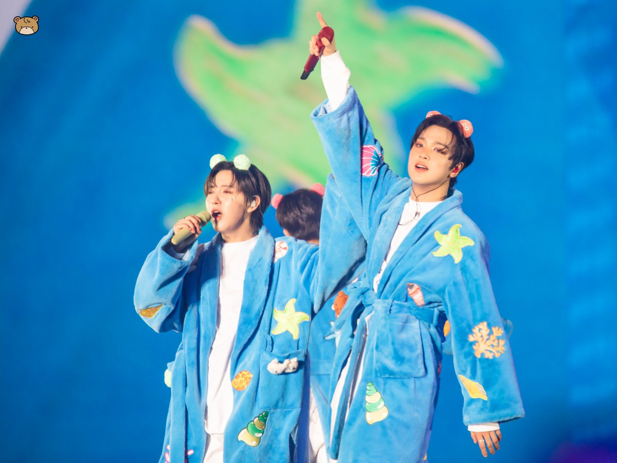 241201 드림쇼3 Finale 막콘
#해찬 #NCTDREAM