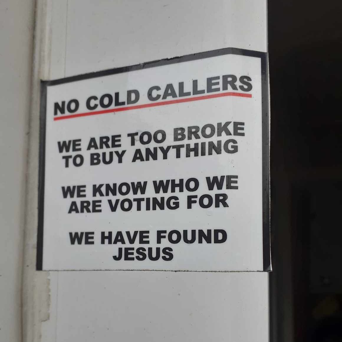 Gently stepping back into this account to say there is news. Two bits of absolutely huge news. I'm going to announce the first bit next Wednesday. Mainly because I haven't been on here in ages and it feels a bit weird going from 0 to 100 in the space of one post.