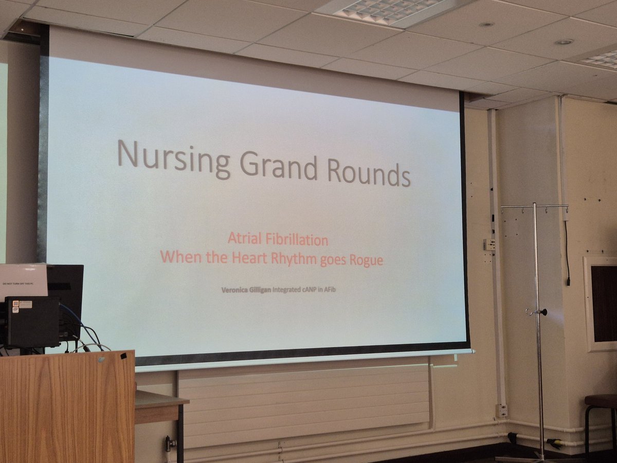 SUH Nursing Grand Rounds (@suhngr_) on Twitter photo Off to a great start for 2025 <a href="/suhngr_/">SUH Nursing Grand Rounds</a> looking forward to a another successful year of Nursing Grand Rounds <a href="/lornanellany/">Lorna nellany</a> <a href="/MauraHeffernan2/">Maura Heffernan</a> <a href="/Geraghty_duffy/">Mary Duffy</a> <a href="/CaResearchSligo/">Margaret Burke</a> Off to a great start for 2025 <a href="/suhngr_/">SUH Nursing Grand Rounds</a> looking forward to a another successful year of Nursing Grand Rounds <a href="/lornanellany/">Lorna nellany</a> <a href="/MauraHeffernan2/">Maura Heffernan</a> <a href="/Geraghty_duffy/">Mary Duffy</a> <a href="/CaResearchSligo/">Margaret Burke</a>