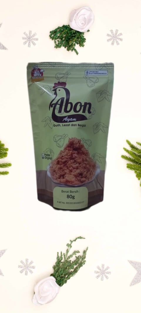 sisisiYoung92's tweet image. temen2,aku jualan
- abon ikan Tengkek 
- abon ayam
- bilis krispi
- petek krispi
- sistik ikan tengkek
- kerupuk ikan tengkek
- basreng ikan
- sambal cumi
- sambal teri
- sambal bawang
produk umkm dari Subang, yang mau bisa komen/DM