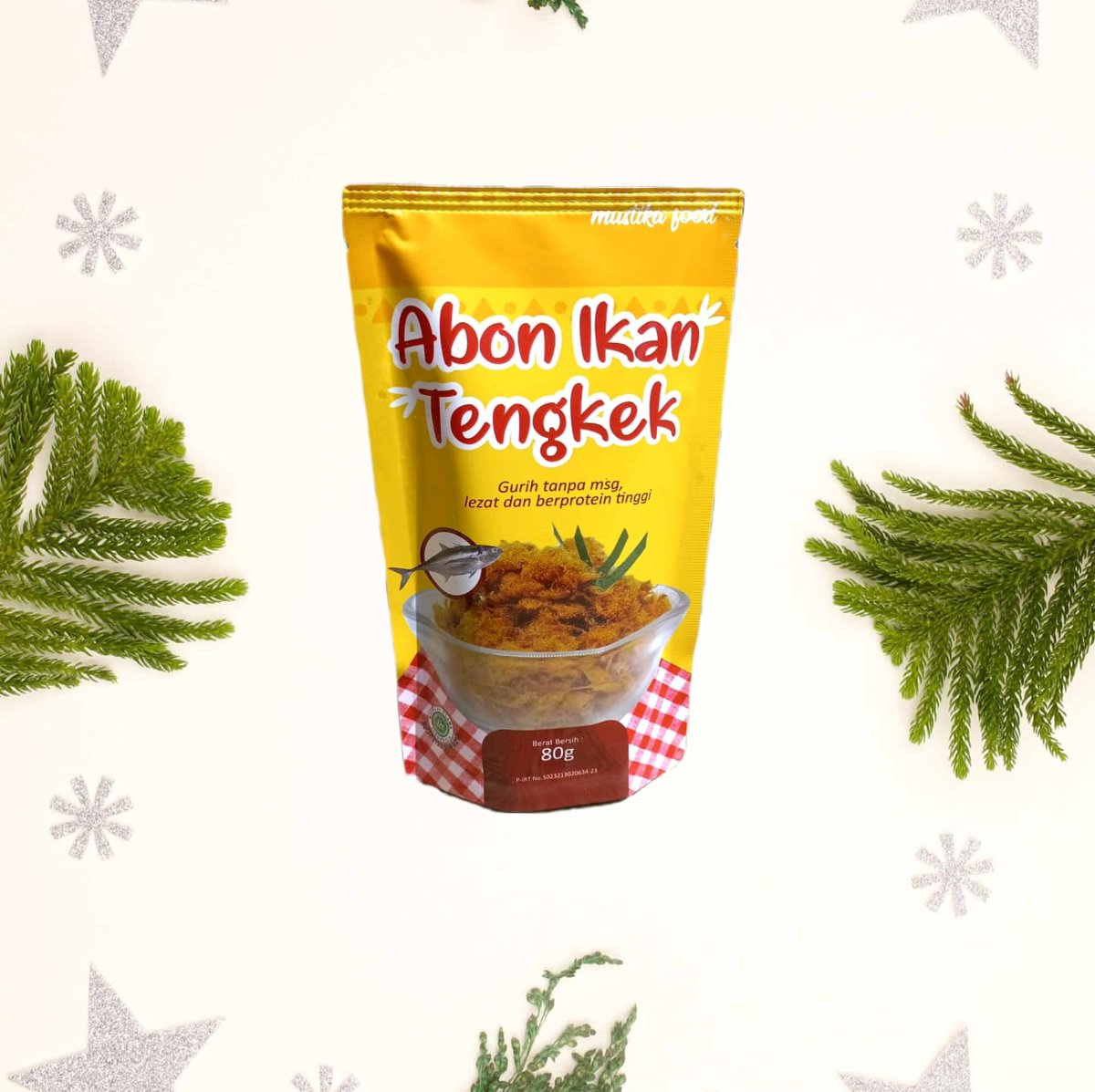 sisisiYoung92's tweet image. temen2,aku jualan
- abon ikan Tengkek 
- abon ayam
- bilis krispi
- petek krispi
- sistik ikan tengkek
- kerupuk ikan tengkek
- basreng ikan
- sambal cumi
- sambal teri
- sambal bawang
produk umkm dari Subang, yang mau bisa komen/DM