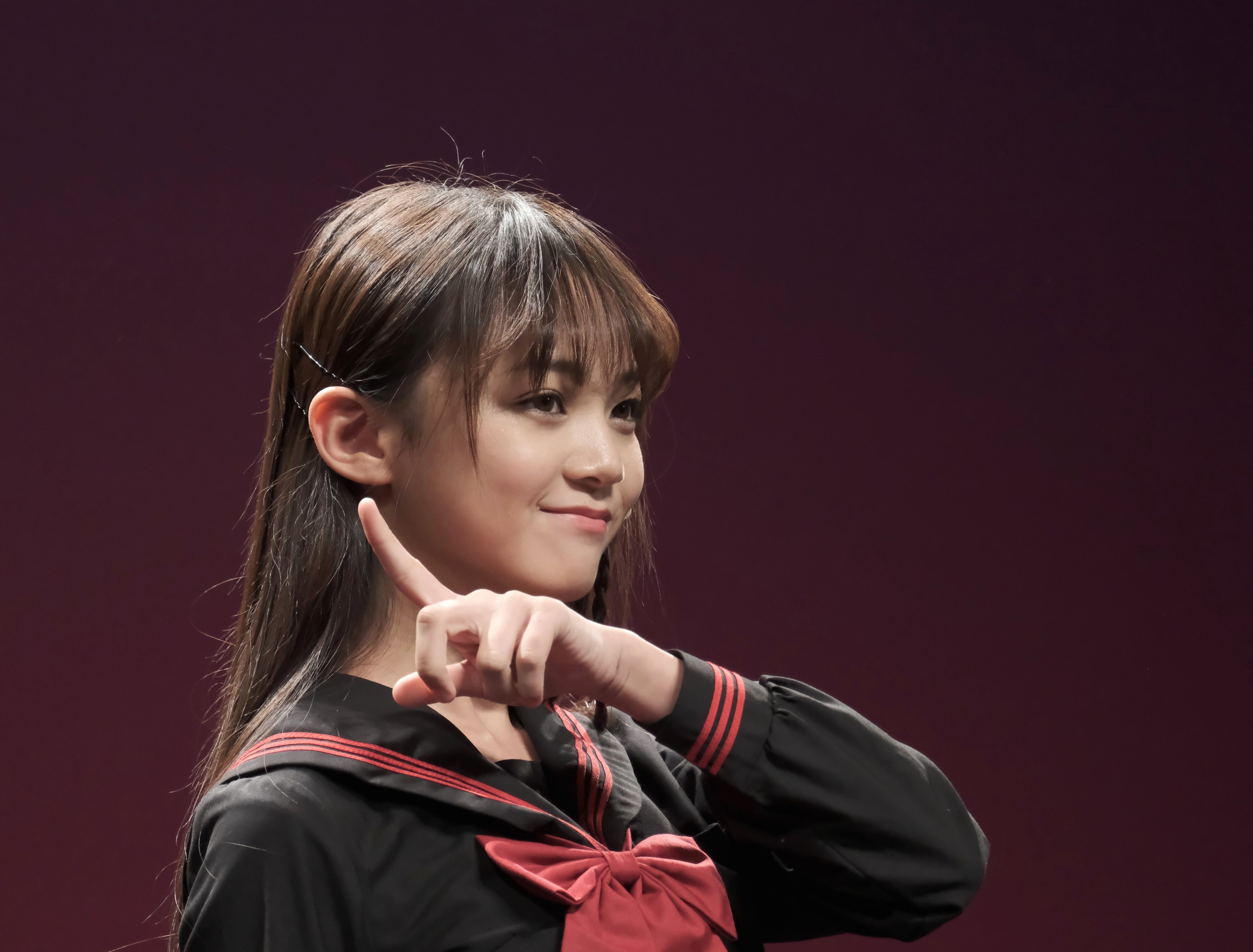 けんご（roliken） on X: 