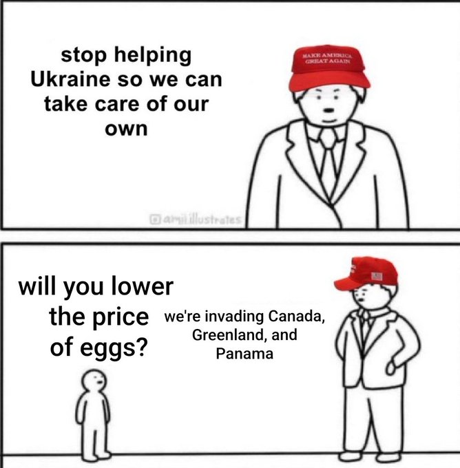 Anonymous (@youranoncentral) on Twitter photo 