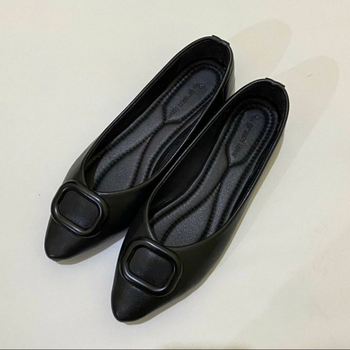 aysecond🌷 tweet media