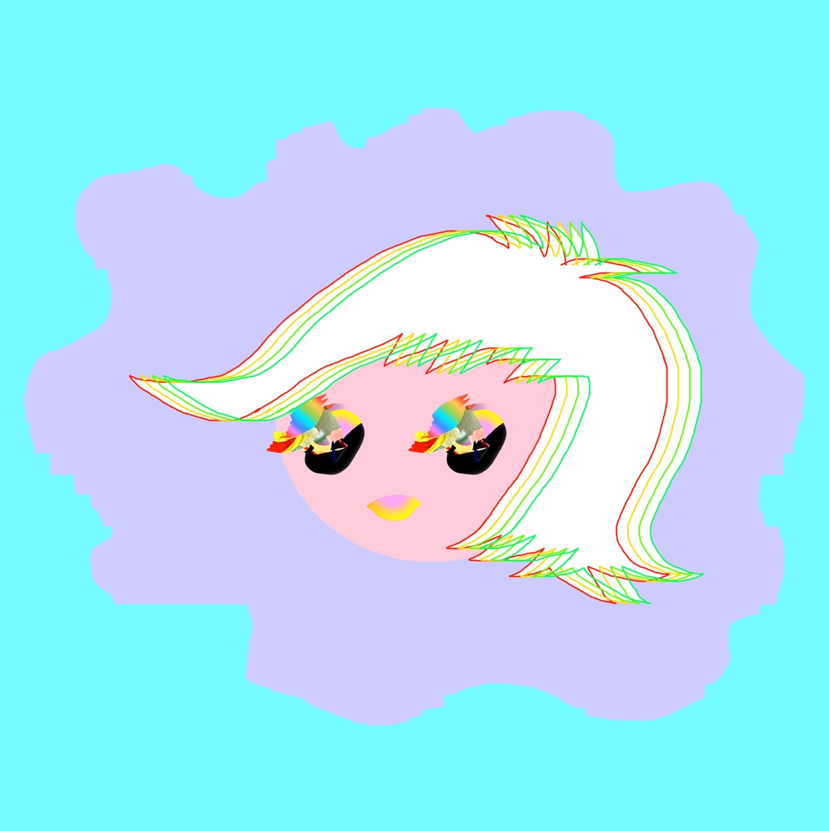 MUMBLEBOY tweet media