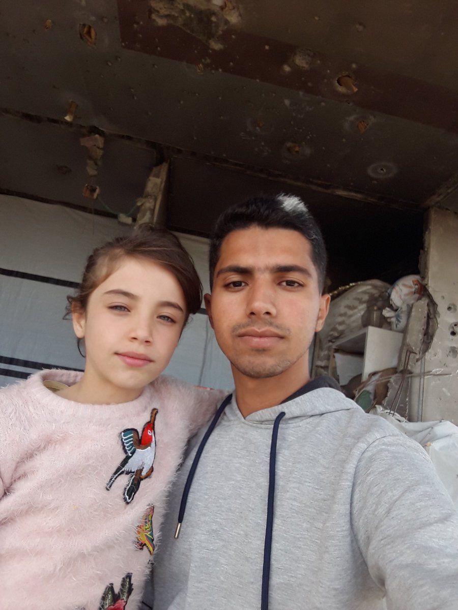 Dr_Mustafa5's tweet photo. Are u with us ?!
All u have to do is repost this, it takes maximum 1 second to do it !!

Comment w 🇵🇸🍉 or even a dot to help us evacuate ..
I’ll pin this post, so prove that u were here someday and u stood with me .
https://t.co/s6P5sBorKW https://t.co/R4cQknh9SM