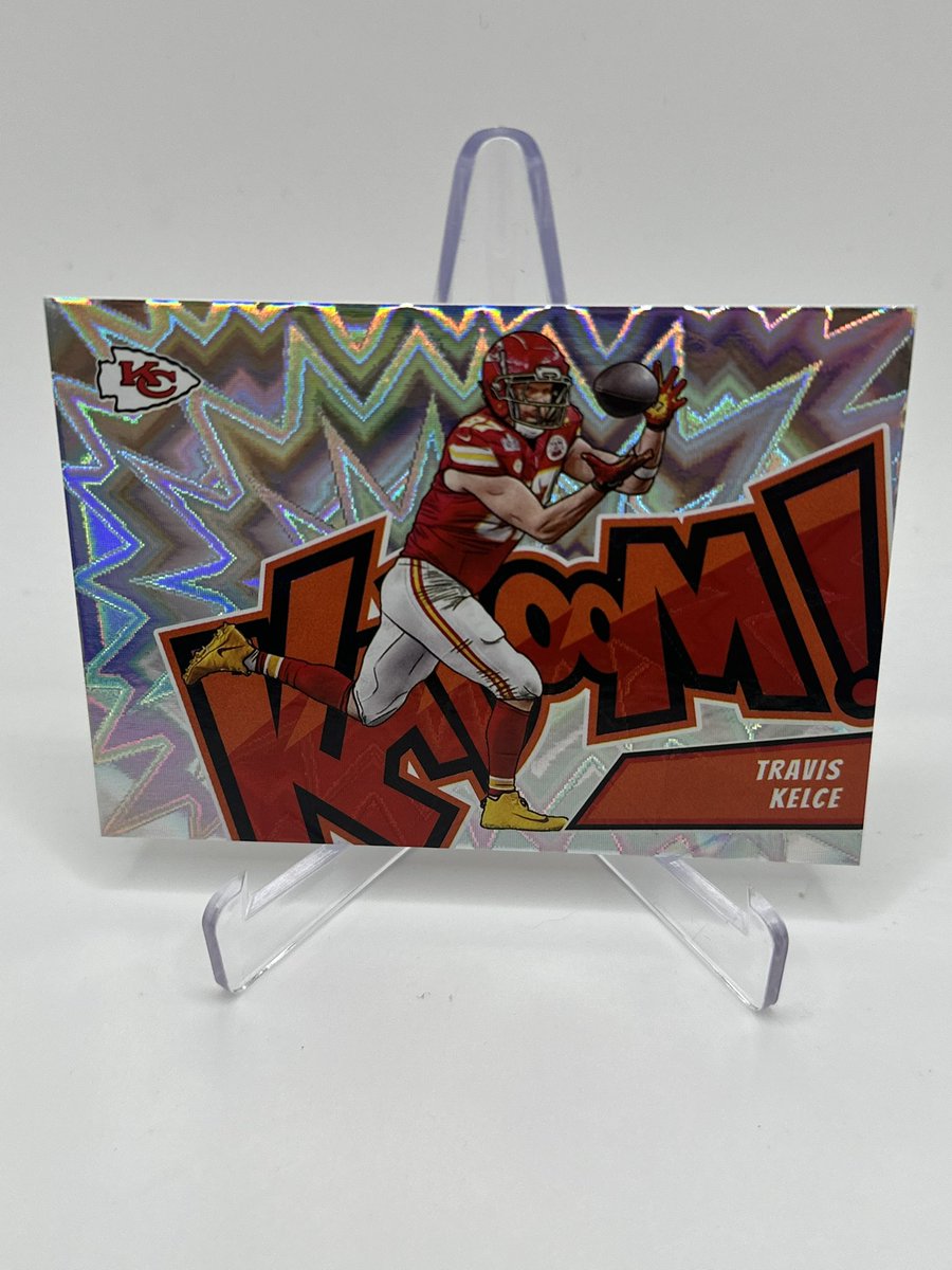 Royal Cardz NJ tweet media