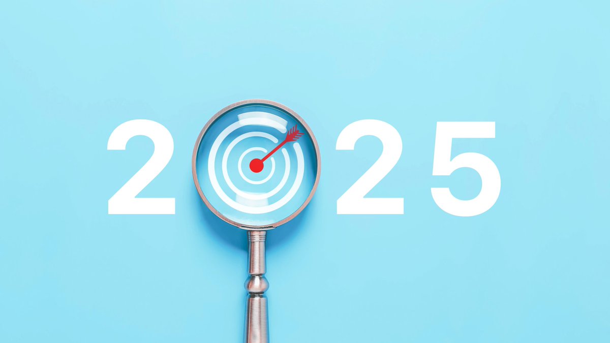 The Future of EDI: Are You Ready for 2025?

2025 is shaping up to be pivotal for Equality, Diversity &amp; Inclusion in business.

Dive into my latest article for insights on the key trends shaping the EDI agenda: 

medium.com/@webbertjason/…

🗨️What’s your top EDI priority for 2025?