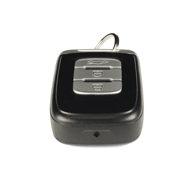 SCS4Plano's tweet image. 📷 Capture Every Detail with Discreet Precision!
Introducing the LawMate 4K Ultra WIFI Keychain Spy Camera, now available at SpyCentre Security.
📲 Shop now spycentre.com/products/1080p…
#SpyCamera #HiddenCamera #LawMate4K #SurveillanceMadeEasy