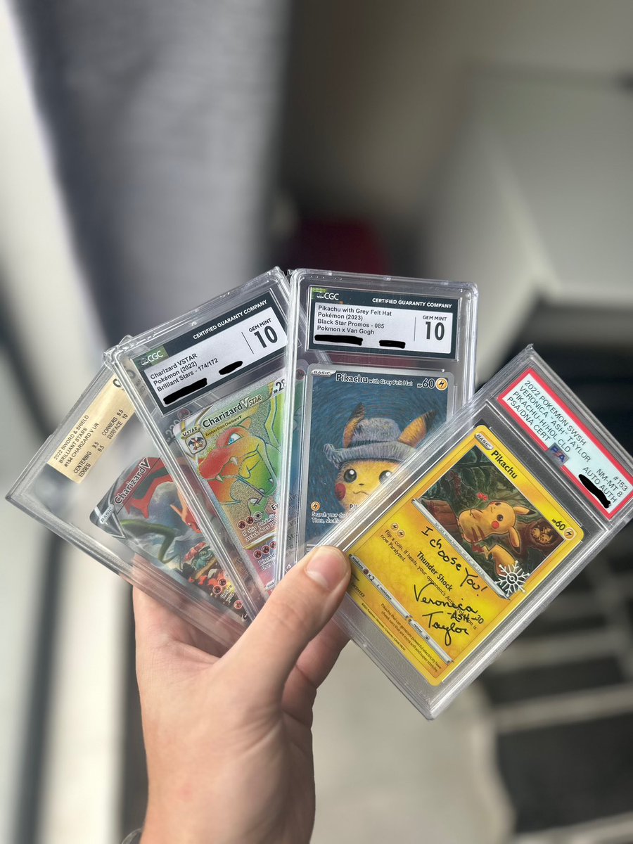 ⚡️🐉