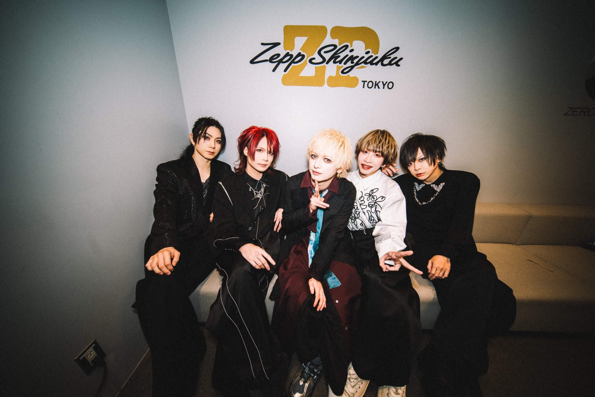 BugLug HAPPY BIRTHDAY KILL YOU CD+2DVD