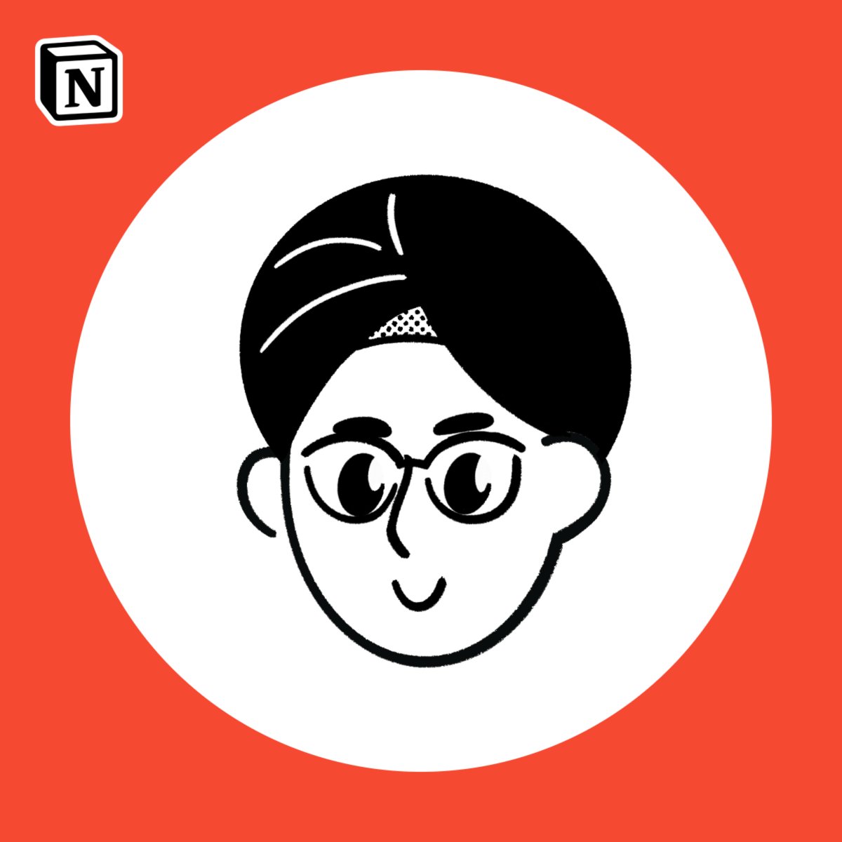 kakarotdevv's tweet image. nice one 
#notionfaces #notion