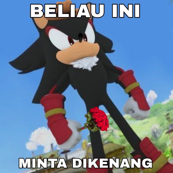 bisa stop gk buat ak asdfsjsk gitu hekhekhek bebekk