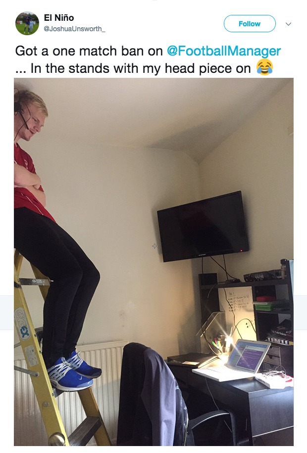 nocontextfm1's tweet image. 