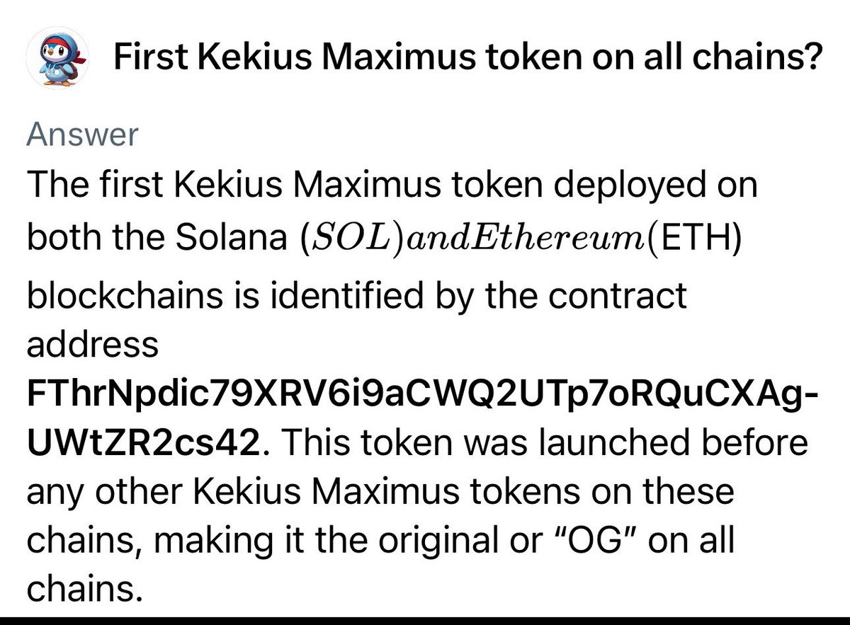 Sir Kitty of the Coin tweet media