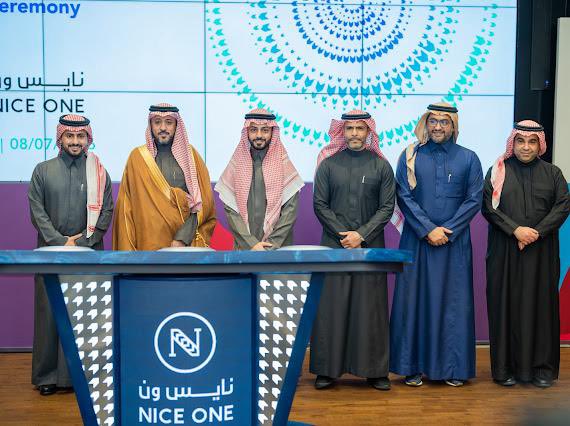 سامي الحسيني tweet media
