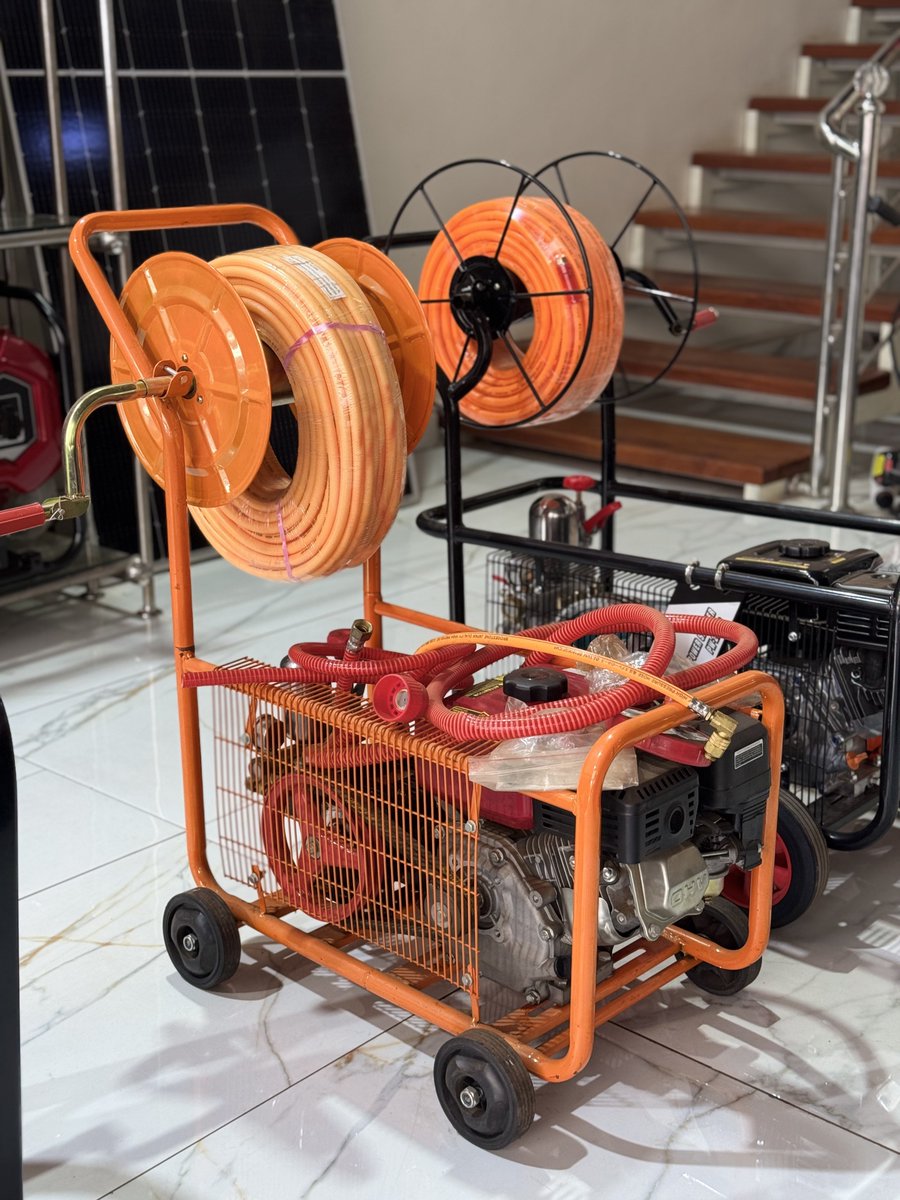 Pwr_Products_Ug's tweet image. 2m