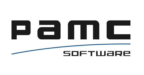 PAMCSoftware tweet picture