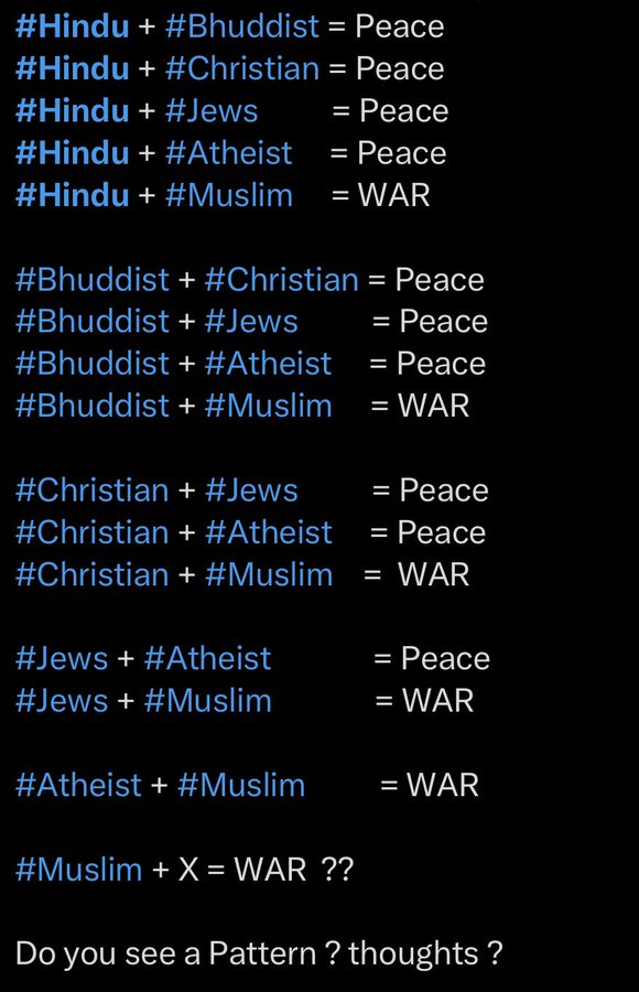 ImtiazMadmood's tweet image. 