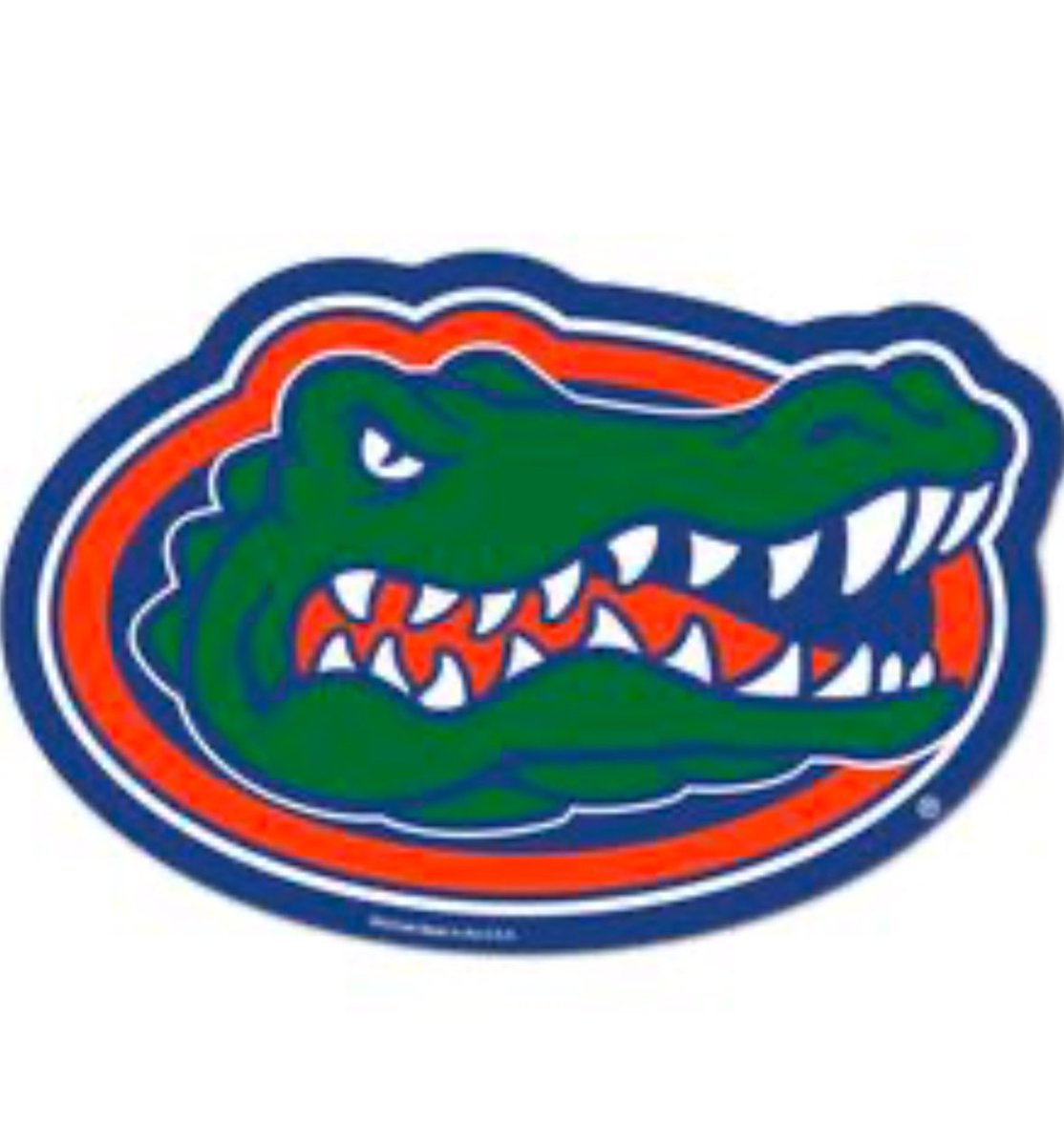 University of Florida offered 💙🧡 <a href="/coach_bnapier/">COACH BILLY NAPIER</a> <a href="/CoachLittles/">Coach Littles</a> <a href="/TornadoFB941/">BookerFB941</a>