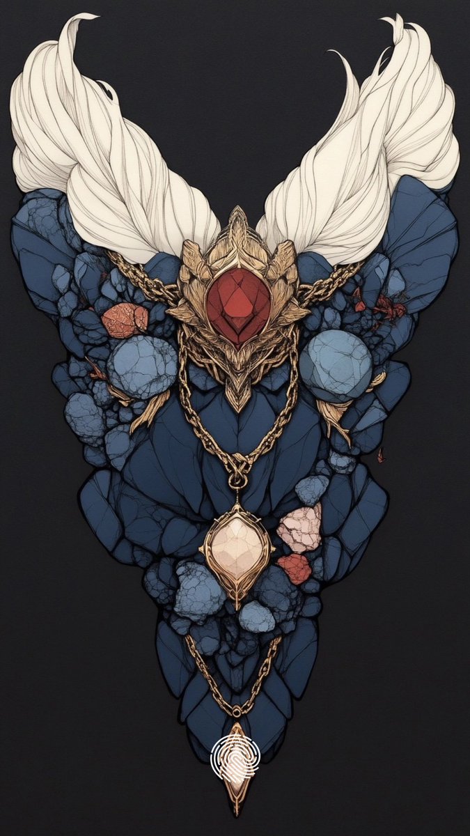 Community (Twitter) image 2