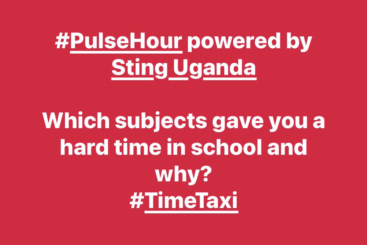 95 Time FM Mbale (@95_timefm) on Twitter photo 