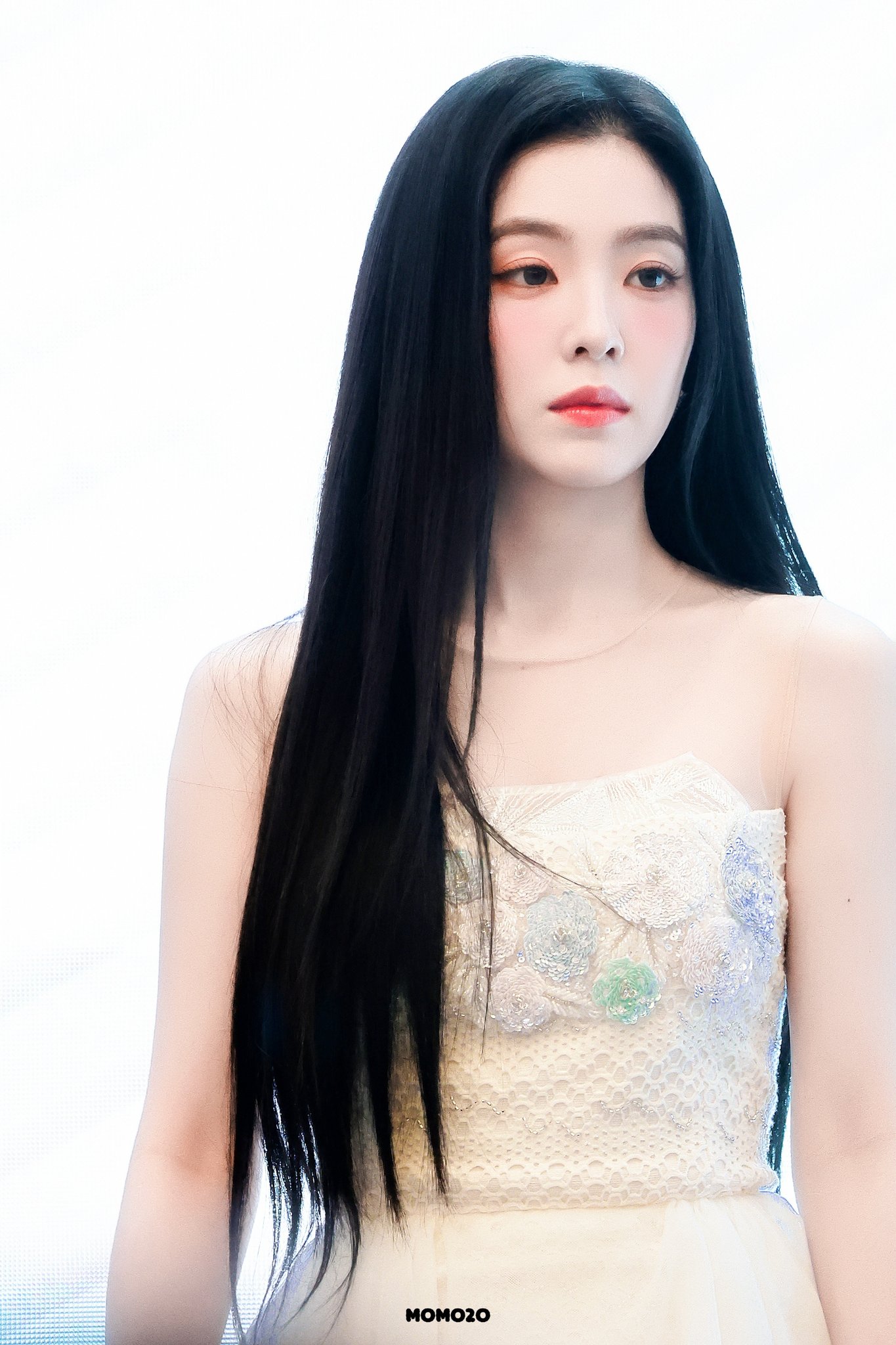 irene ꪑꪗ᥇ꪖꫀ on X: 