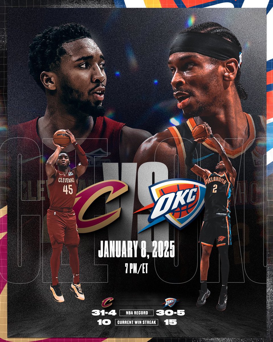 NBA Canada tweet media