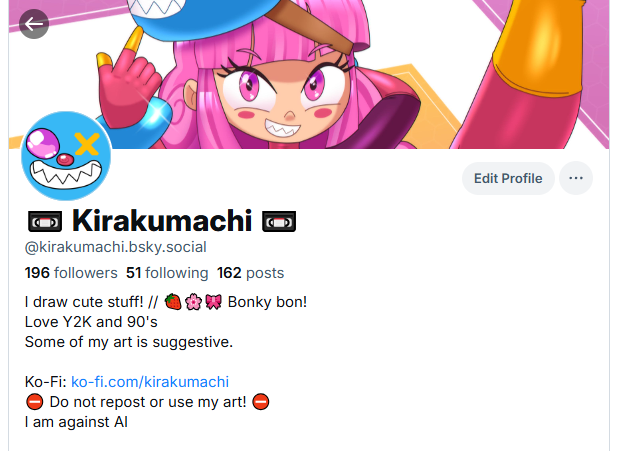 🍕 Kirakumachi 🍕 tweet media