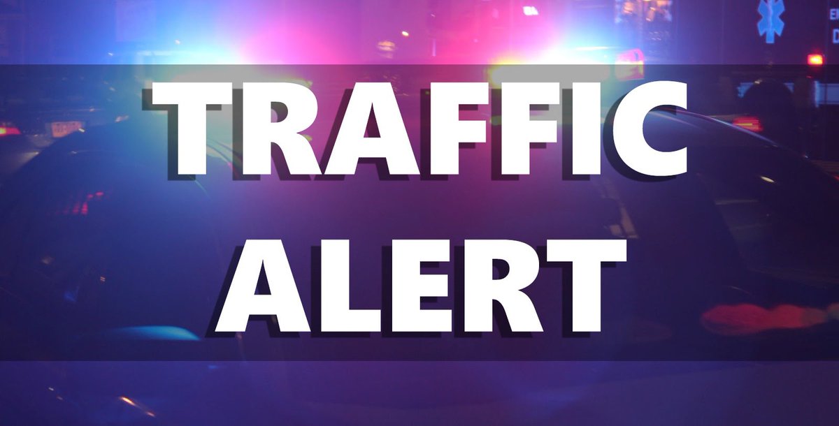 Heads up on your Wednesday morning commute…

A vehicle fire involving a semi-truck is creating a slow/stopped traffic on northbound I-275 near State Route 28.