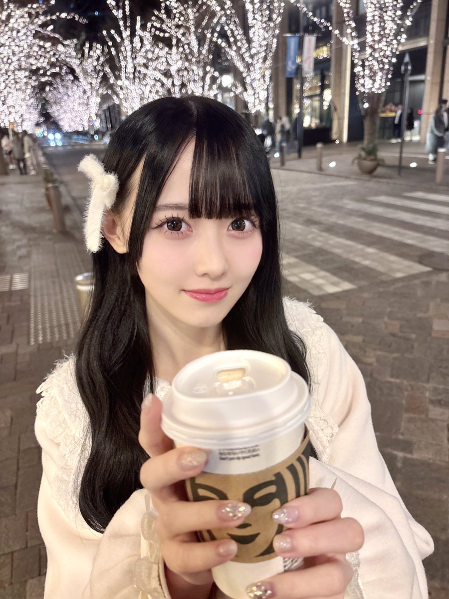 松本ももな tweet media