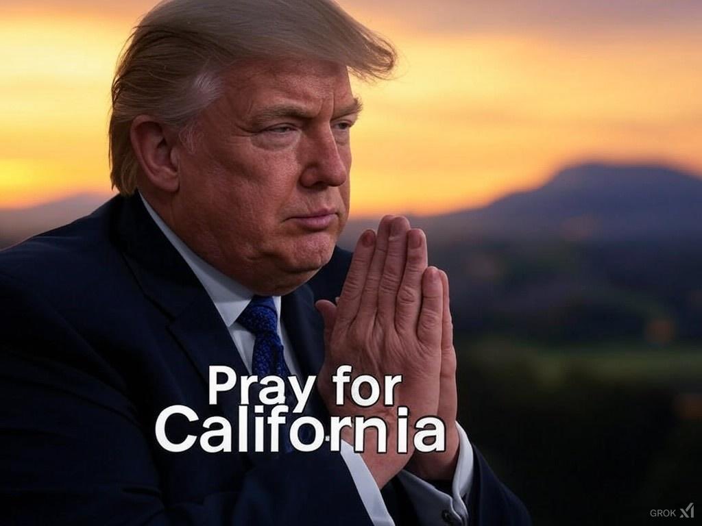 Patriot Rex (@hutchingsr72081) on Twitter photo 