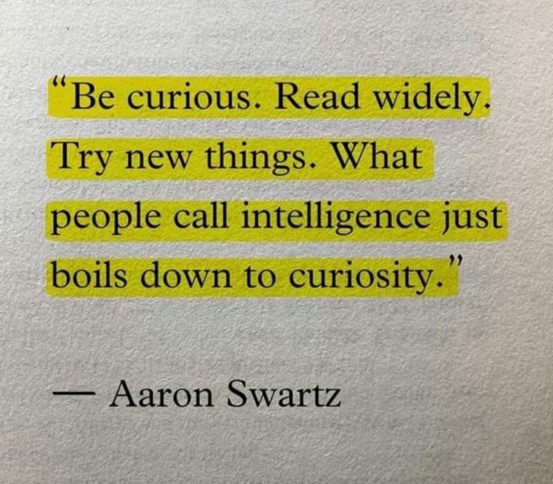 John Wettstein (@safeteejohn) on Twitter photo 