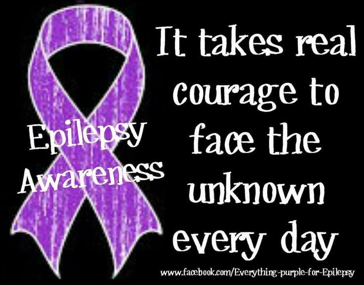 #epilepsyawareness #epilepsywarriors