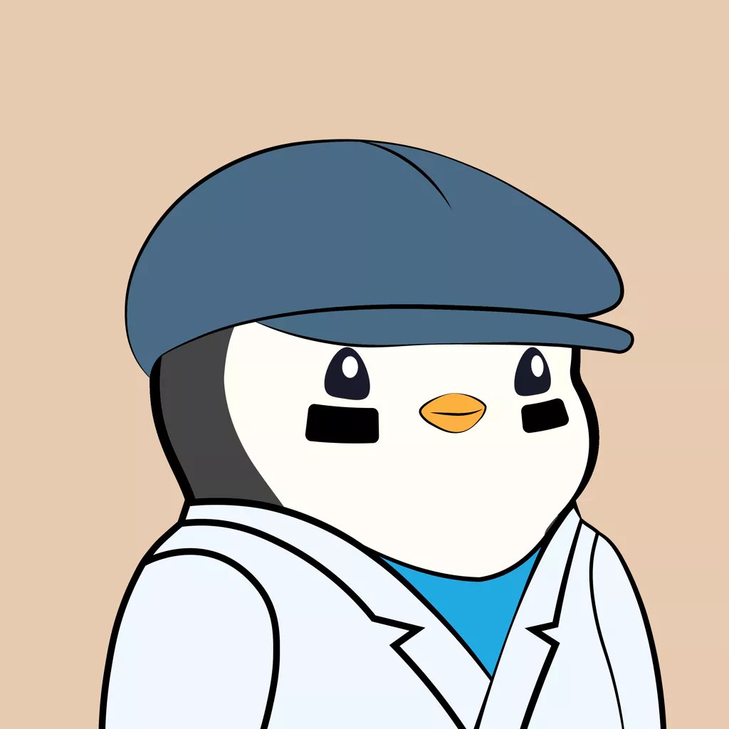 CYAN (@usecyan) on Twitter photo This week's top BNPL deal goes to <a href="/pudgypenguins/">Pudgy Penguins</a> #5398! 🐧
No liquidity? No worries!
At Cyan, you don't need to pay the full amount upfront to secure your favorite NFT.
We tailor our BNPL plans to suit your financial needs. This week's top BNPL deal goes to <a href="/pudgypenguins/">Pudgy Penguins</a> #5398! 🐧
No liquidity? No worries!
At Cyan, you don't need to pay the full amount upfront to secure your favorite NFT.
We tailor our BNPL plans to suit your financial needs.