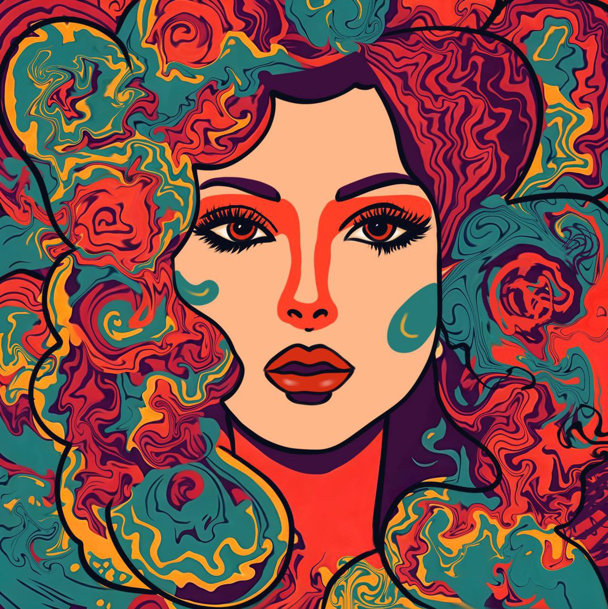 Nihannft tweet media