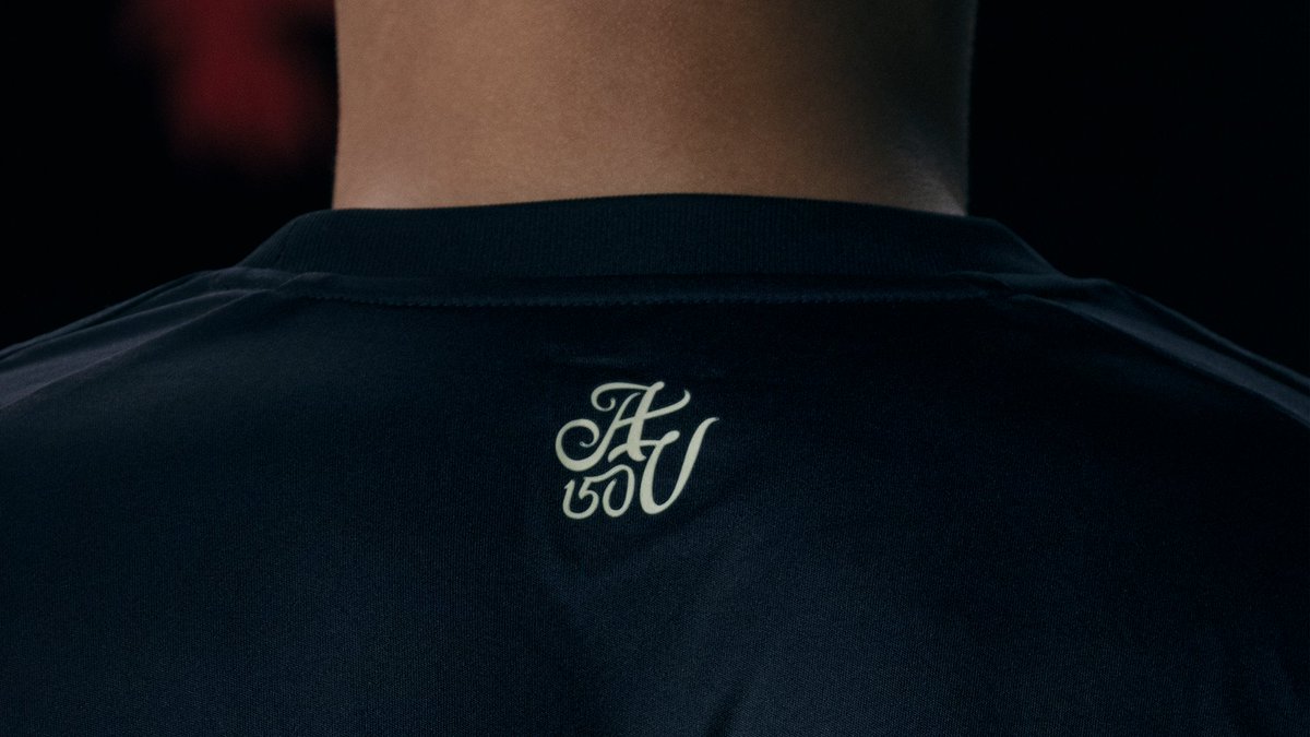 Extra Time Indonesia tweet media