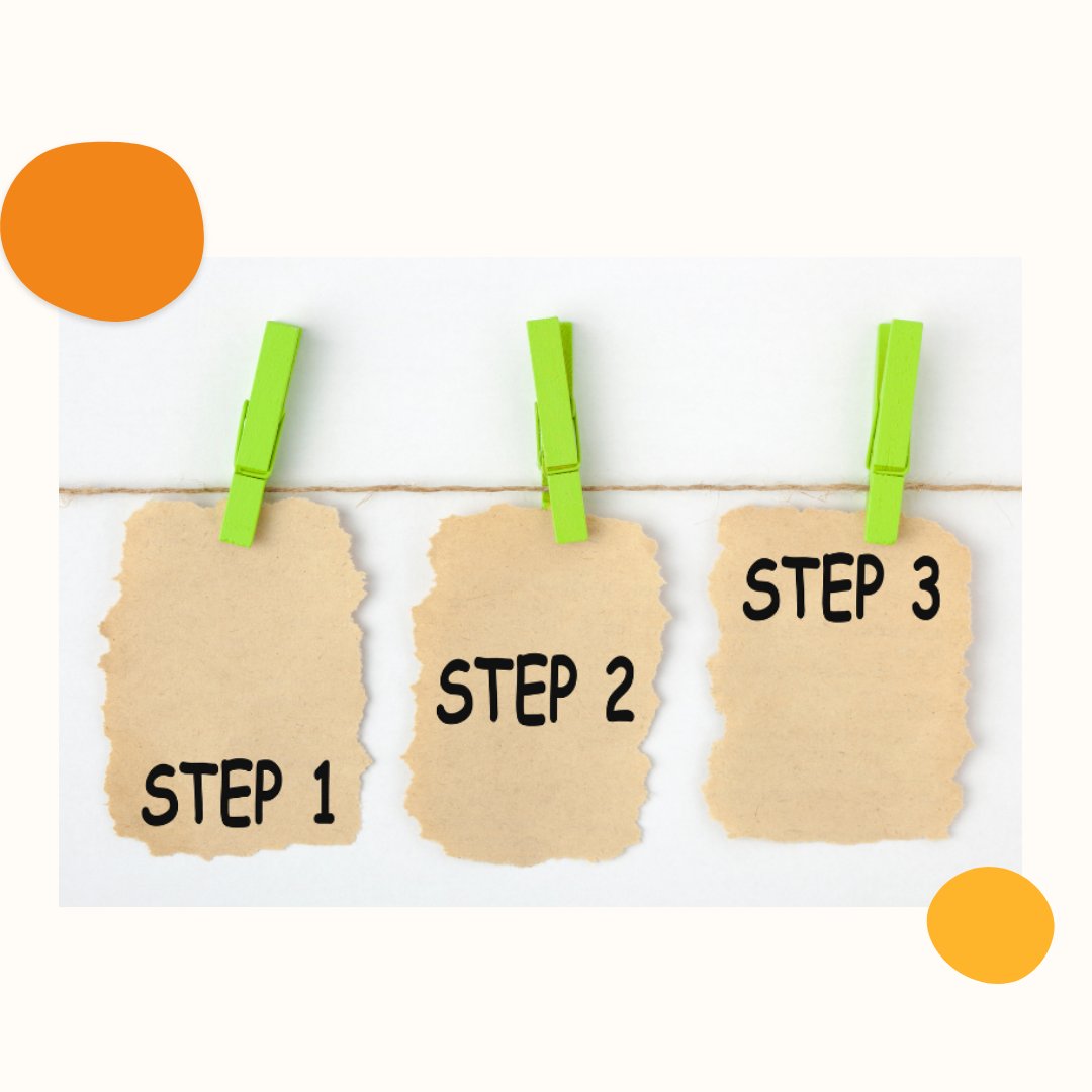 Every #fostering journey is unique, and it starts with a single step. The team here in Origins are with you every step of the way. Are you ready to embark on an adventure that will change lives? Join us online tonight to start exploring of you could become a #fostercarer