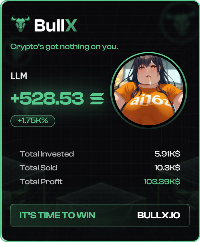 TwoWorlds 🌍 tweet media