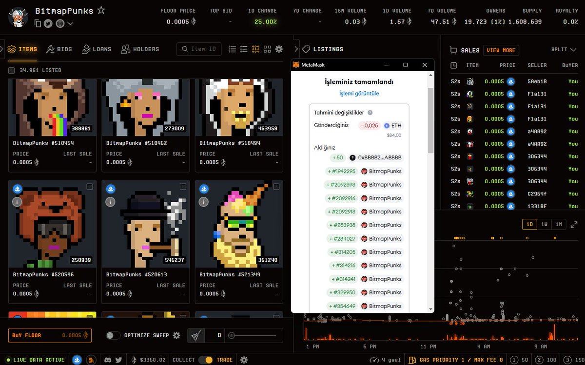 cCcGrayWOLF03CcC tweet media