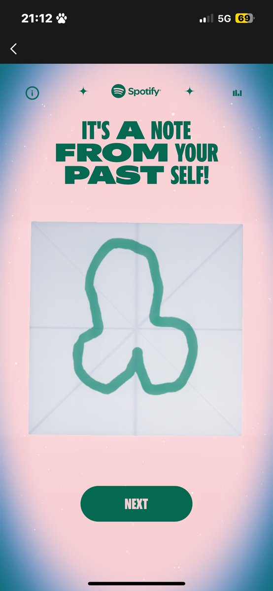 KGKAMGMAMGMWMGMAMGÖALWŞGMAÖGMQÖÖGÖWÖGMWMCMW