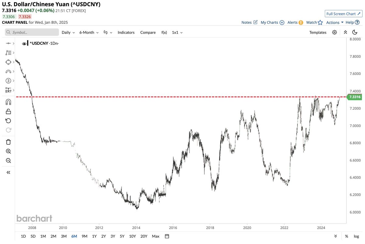 thread-by-kobeissiletter-on-thread-reader-app-thread-reader-app